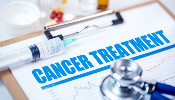 Lecithin Propolis For Treatment Of Symptoms Of Breast Cancer